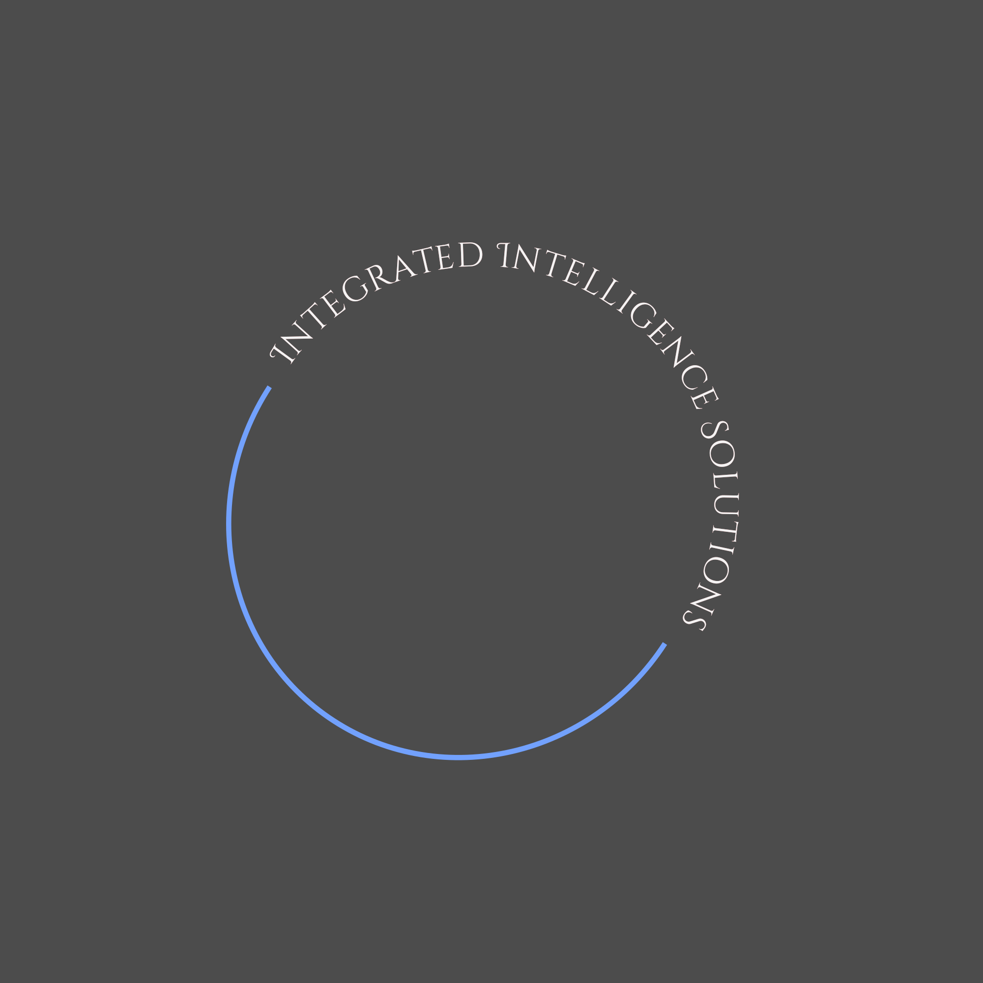 The Temptation of Inadvertent Shadow AI